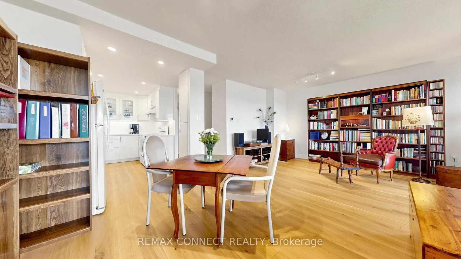 121 Ling Road, Unit 1207 - Image 6