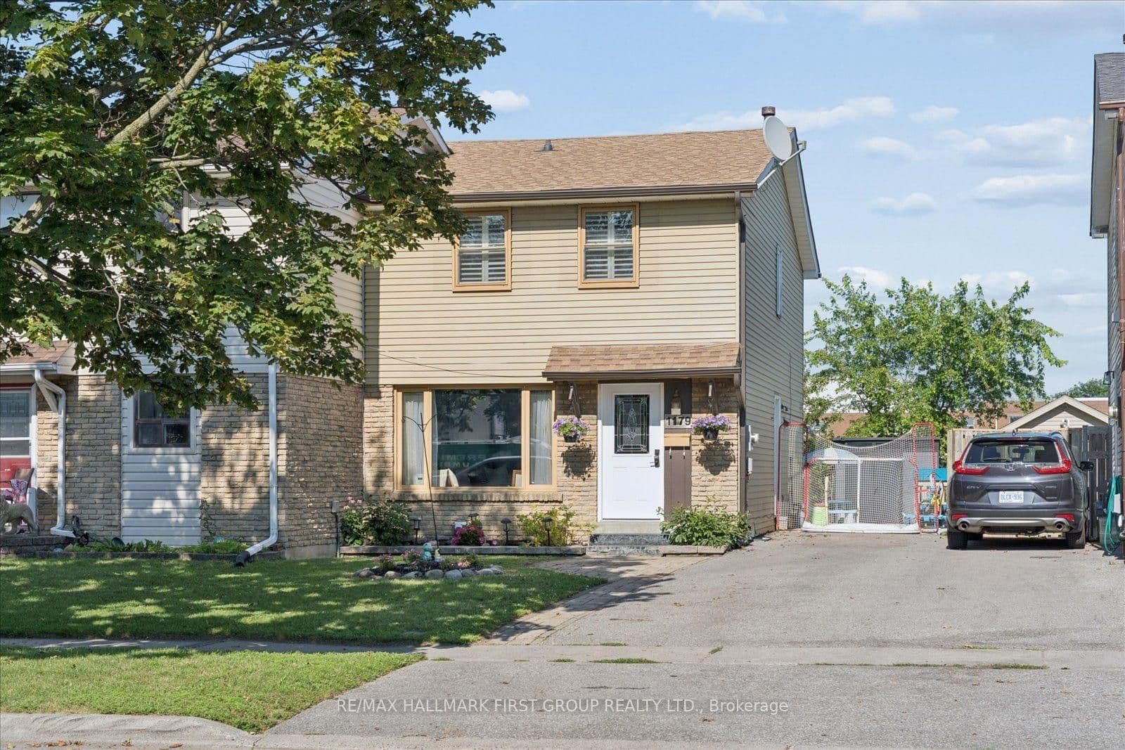 1179 Oxford Street - Image 2