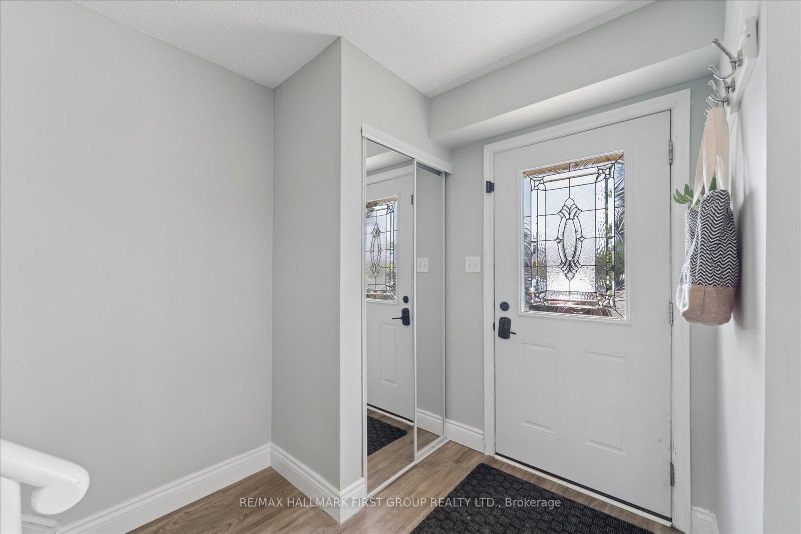 1179 Oxford Street - Image 3