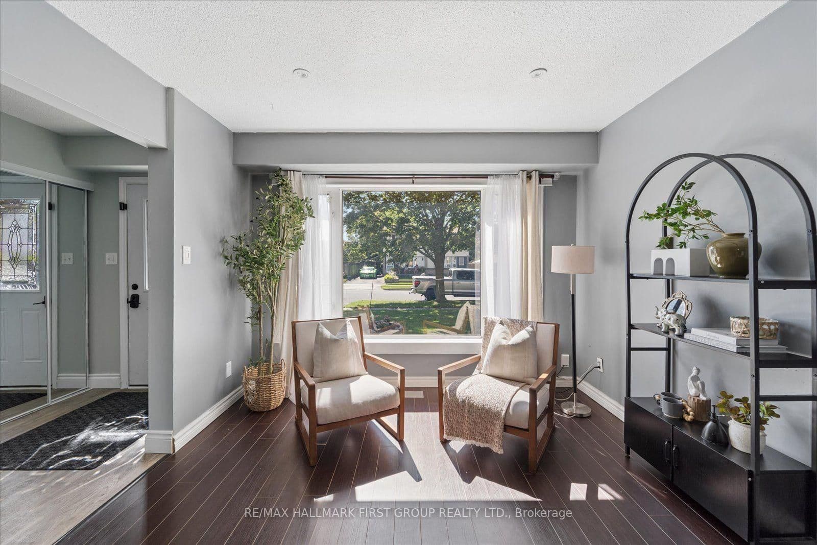 1179 Oxford Street - Image 5