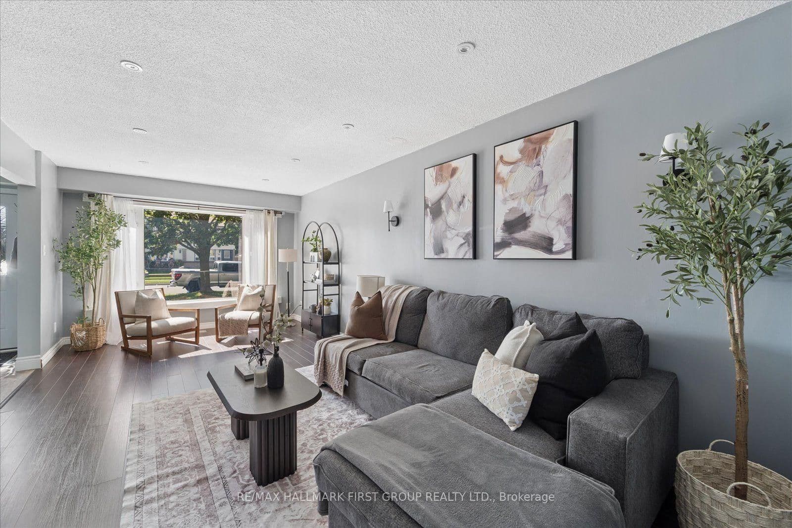 1179 Oxford Street - Image 6