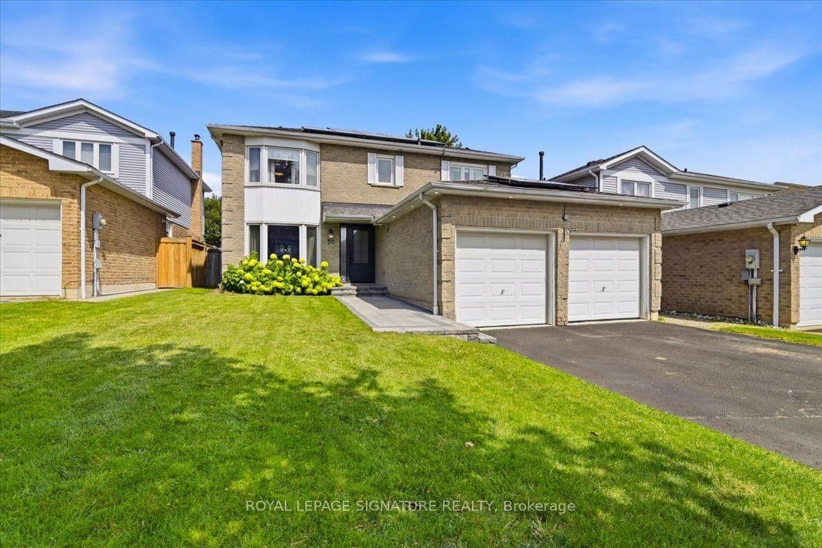 50 Lumsden Crescent - Image 2