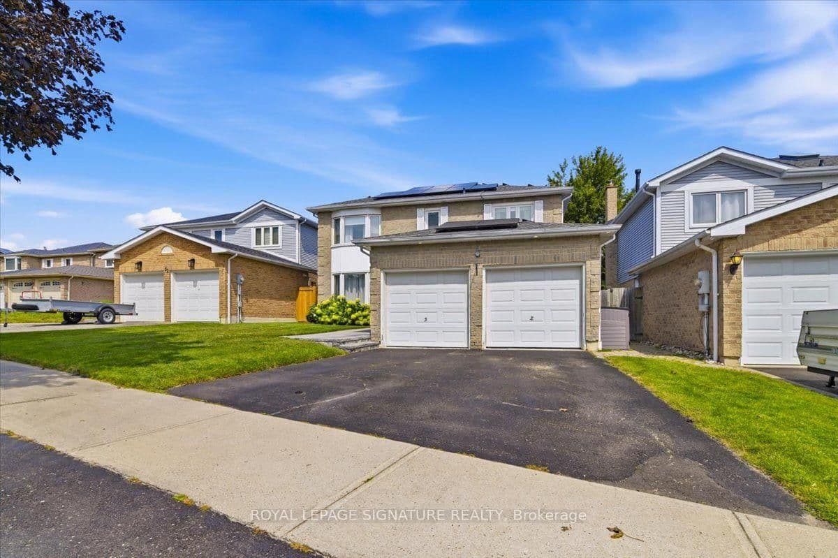 50 Lumsden Crescent - Image 3