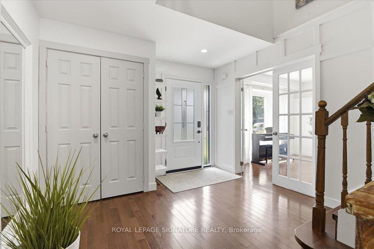 50 Lumsden Crescent - Image 4