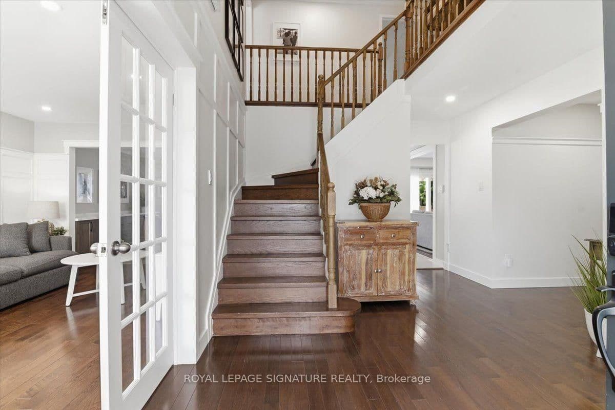 50 Lumsden Crescent - Image 5