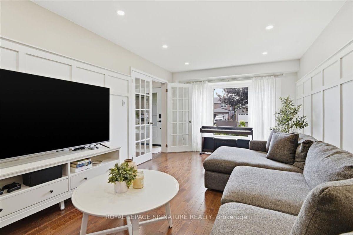 50 Lumsden Crescent - Image 6