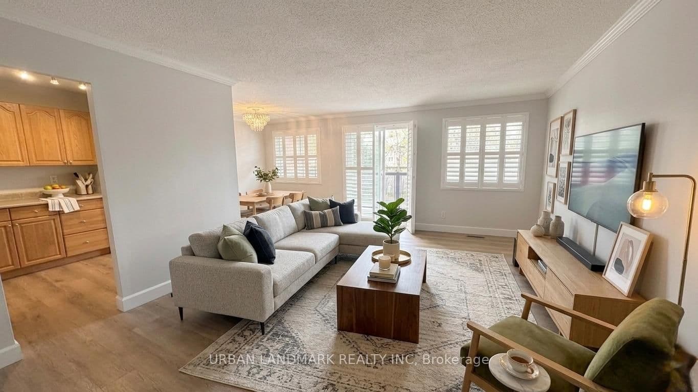 131 Taunton Road E, Unit 201 - Image 3