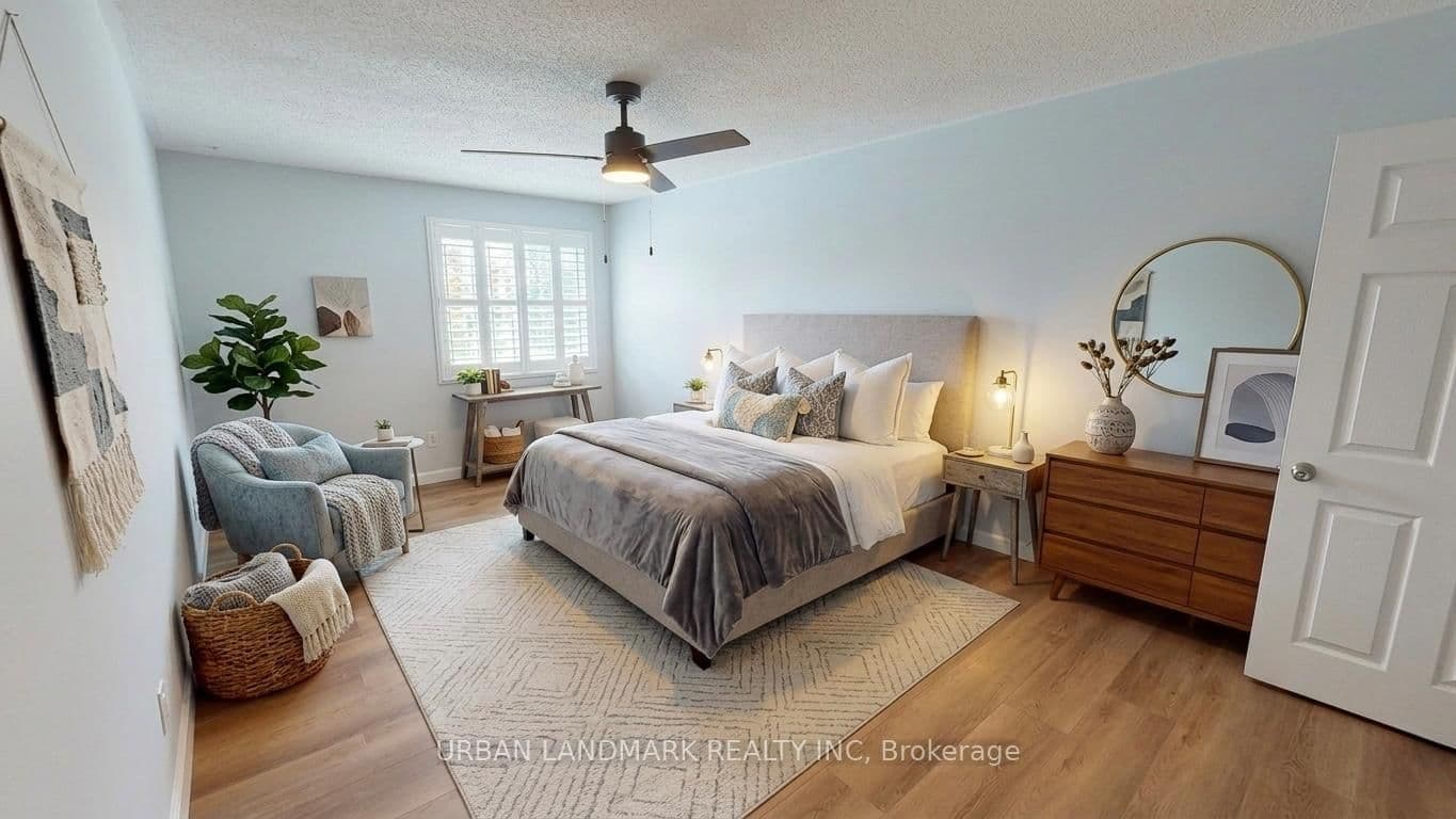 131 Taunton Road E, Unit 201 - Image 5
