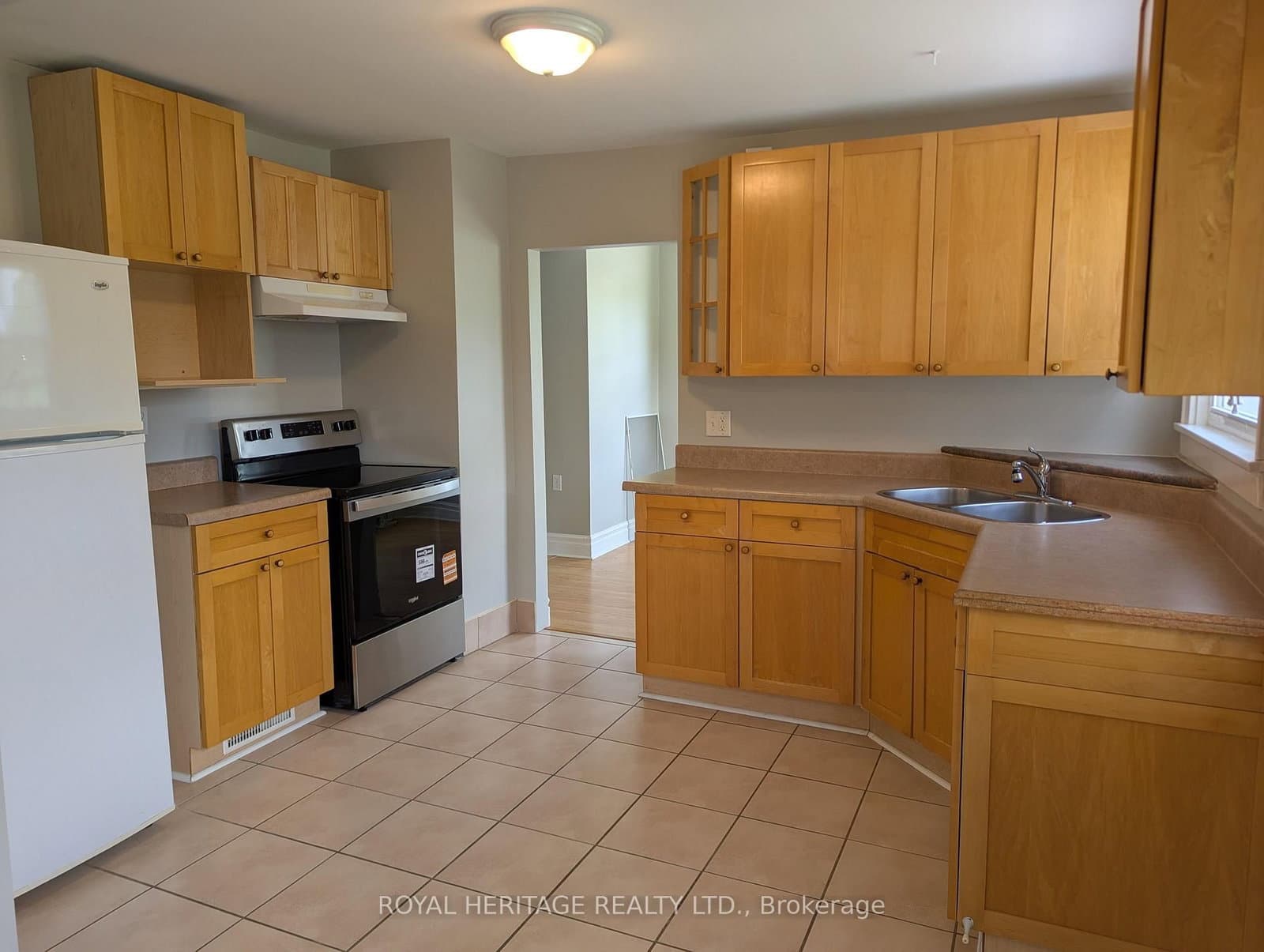 951 Dundas Street E, Unit 1 - Image 5