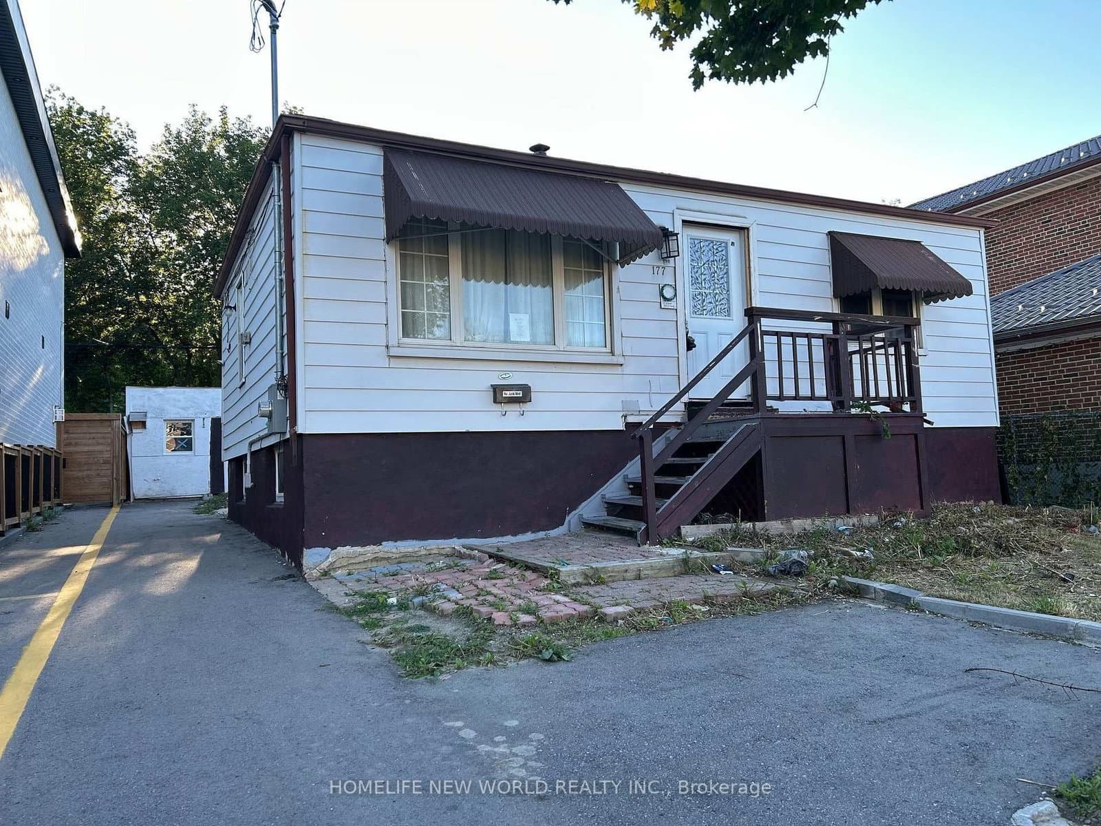 177 Magnolia Avenue - Image 2