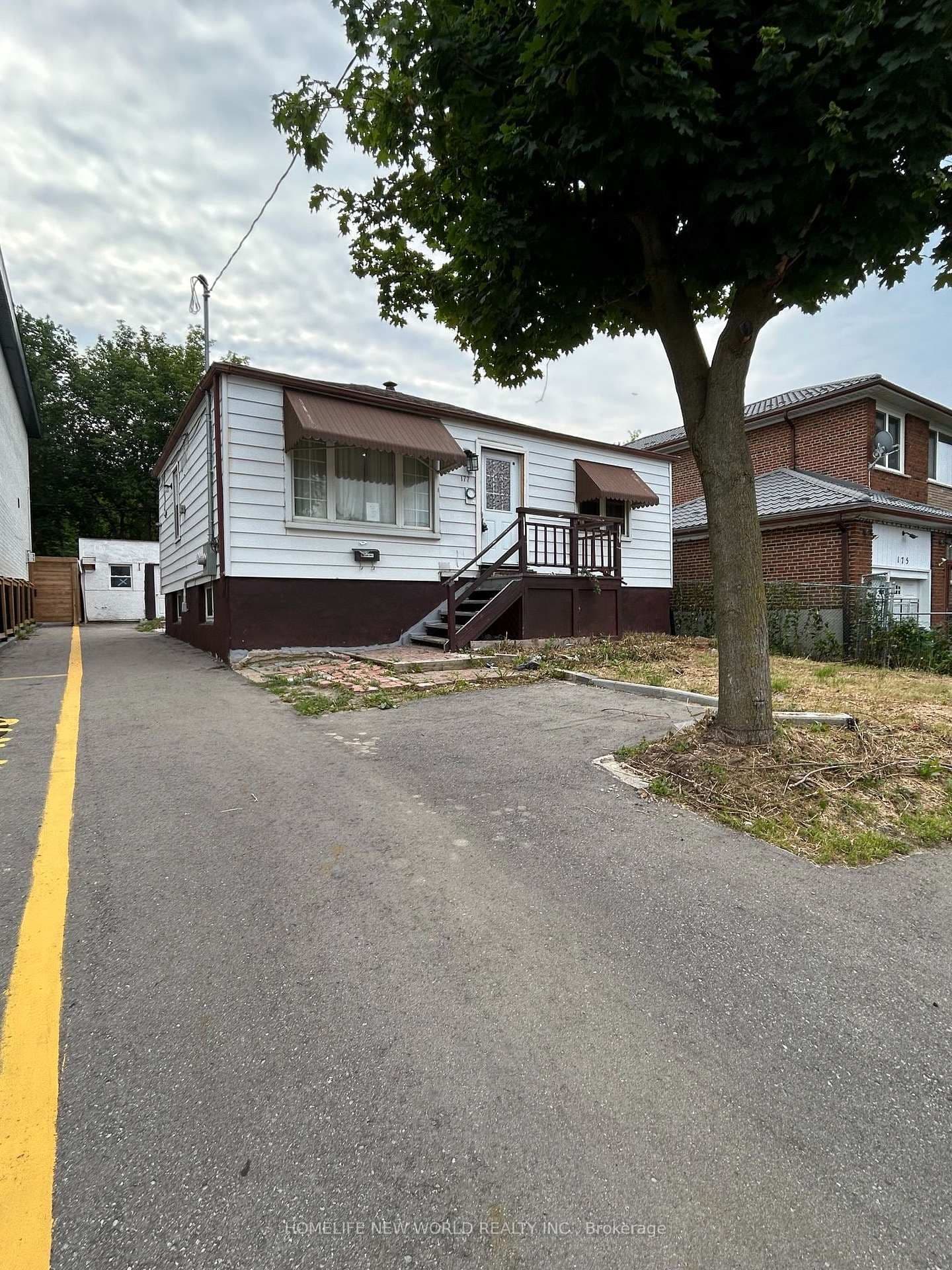 177 Magnolia Avenue - Image 3