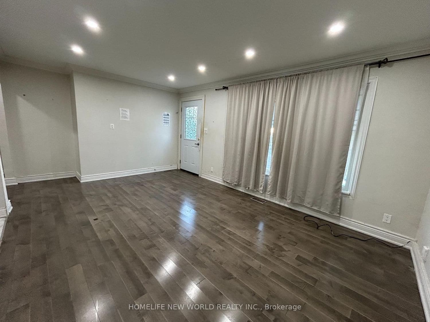 177 Magnolia Avenue - Image 4