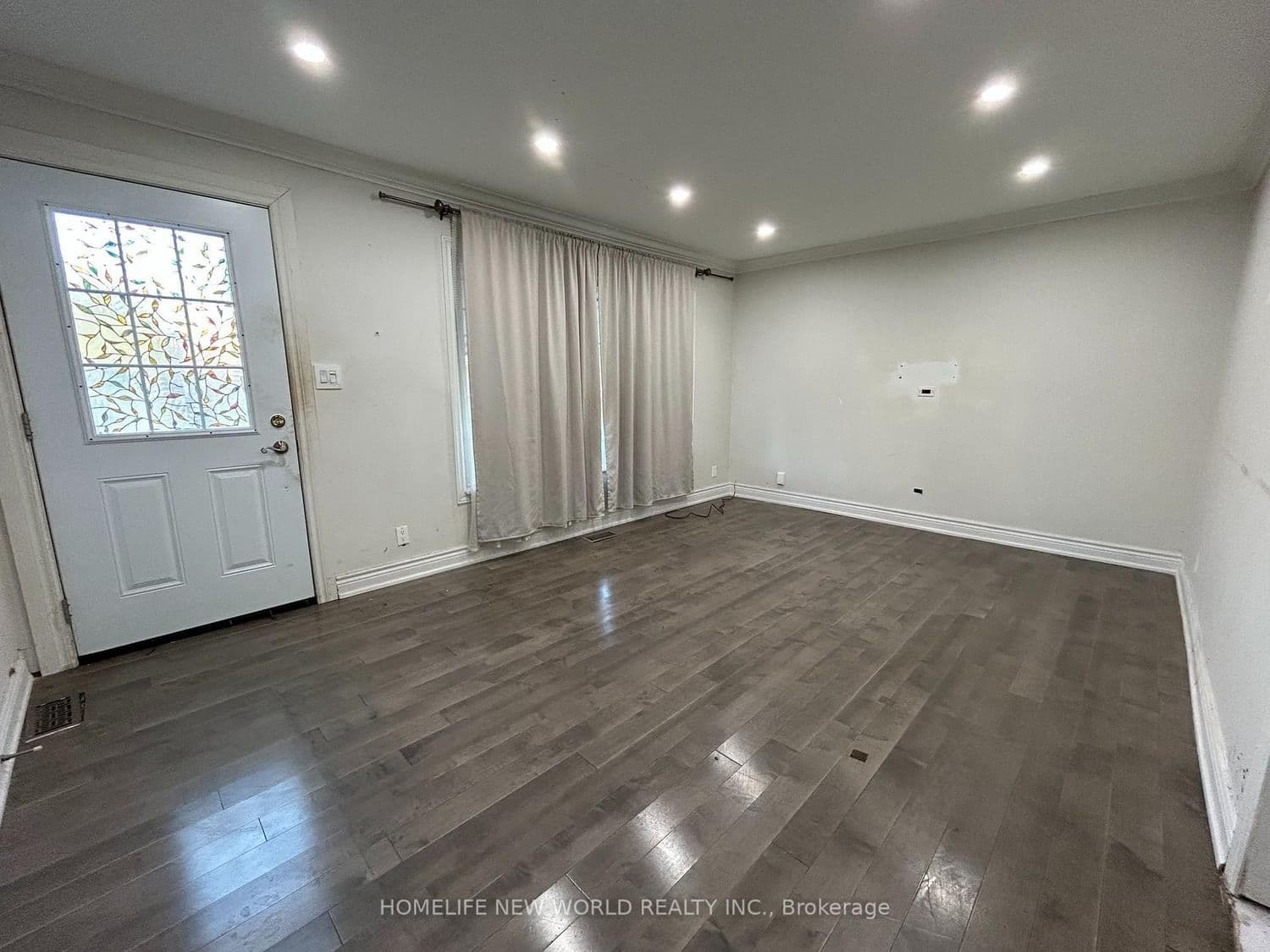 177 Magnolia Avenue - Image 5