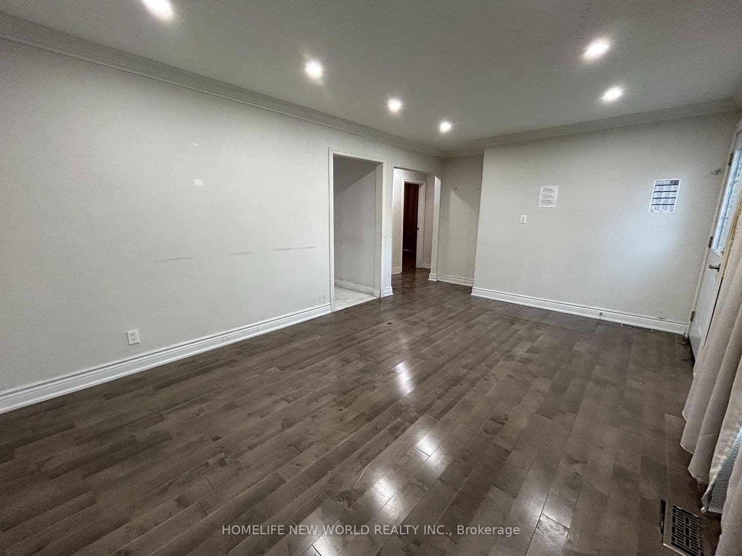 177 Magnolia Avenue - Image 6