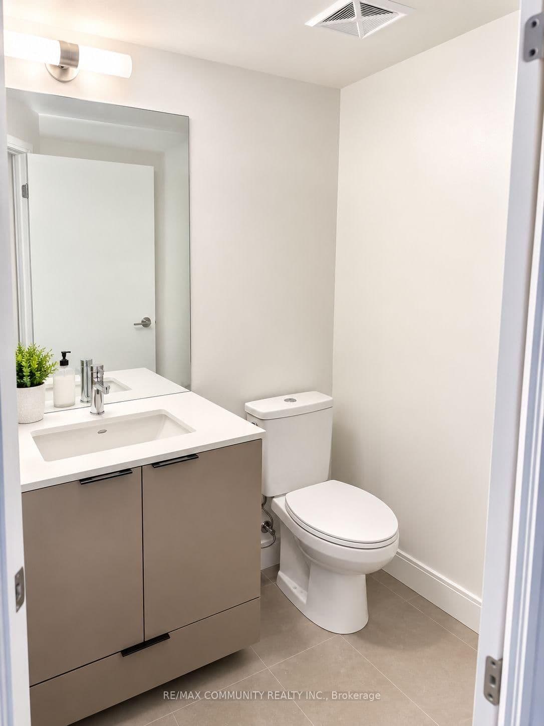 1350 Ellesmere Road, Unit 502 - Image 3