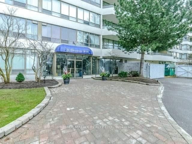 3 Greystone Walk Drive, Unit 1421 - Image 2