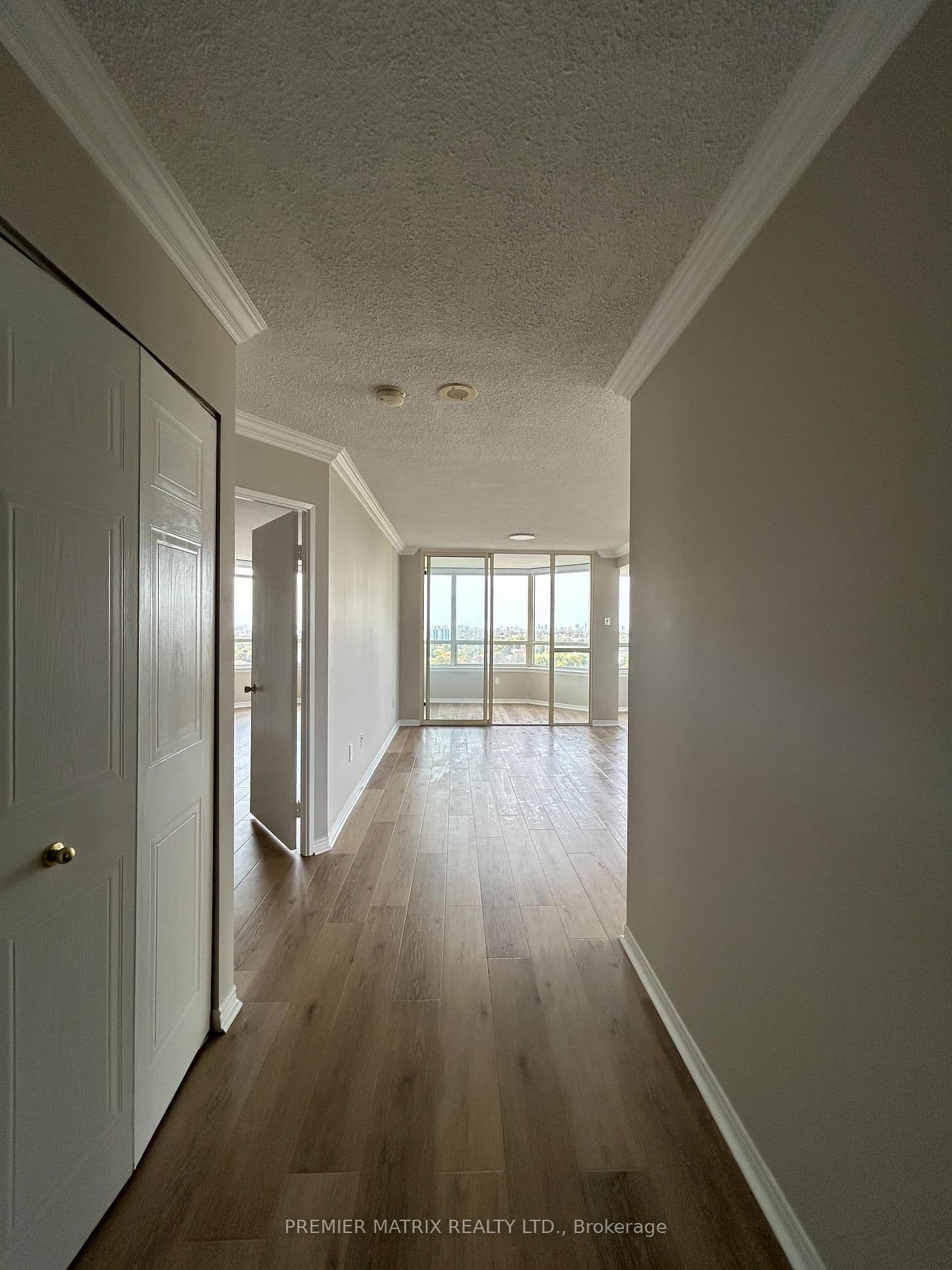3 Greystone Walk Drive, Unit 1421 - Image 3