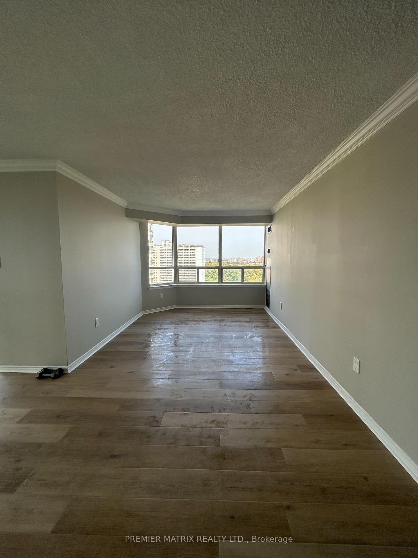 3 Greystone Walk Drive, Unit 1421 - Image 6