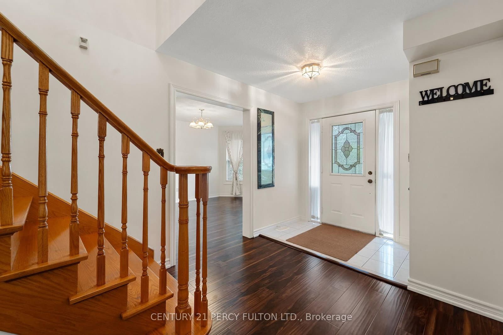 1913 Rosebank Road - Image 4