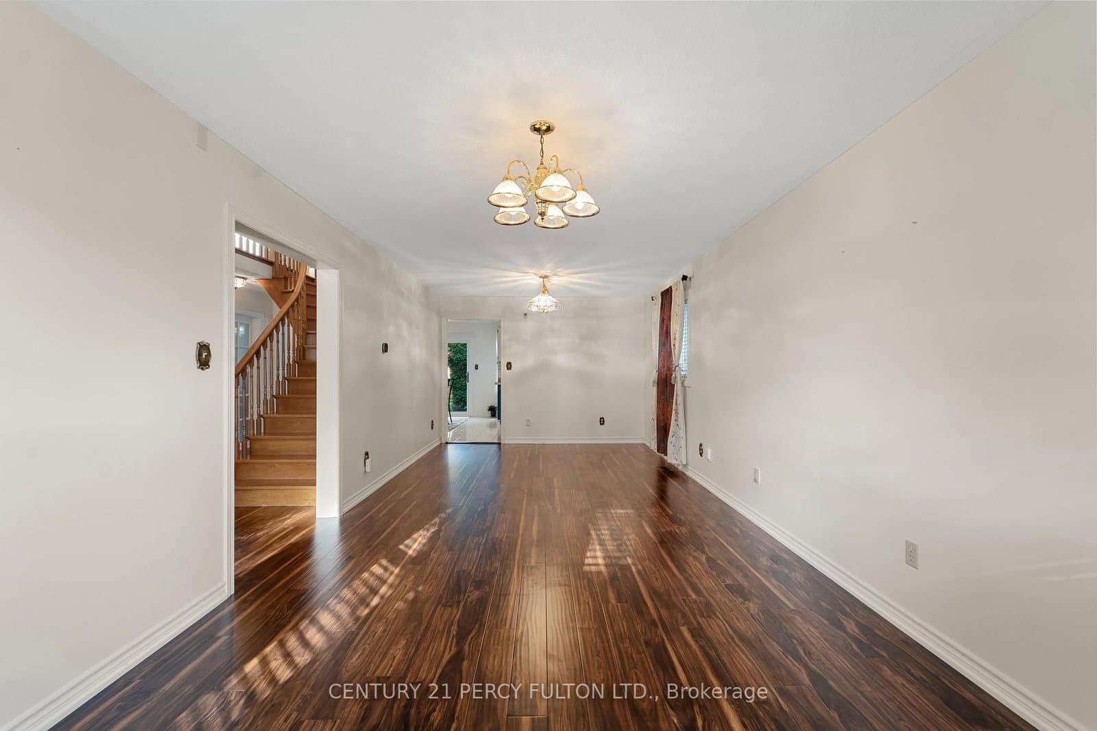 1913 Rosebank Road - Image 6