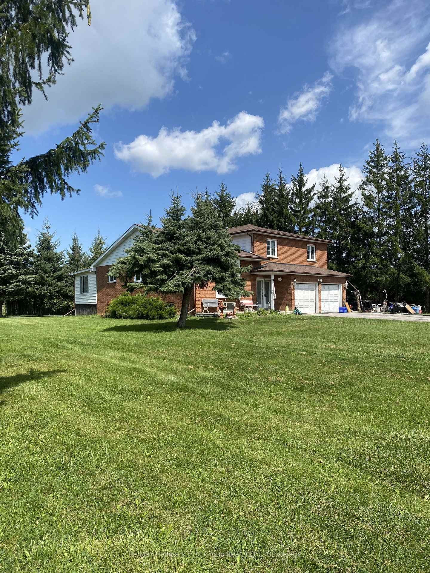 800 Conlin Road - Image 4