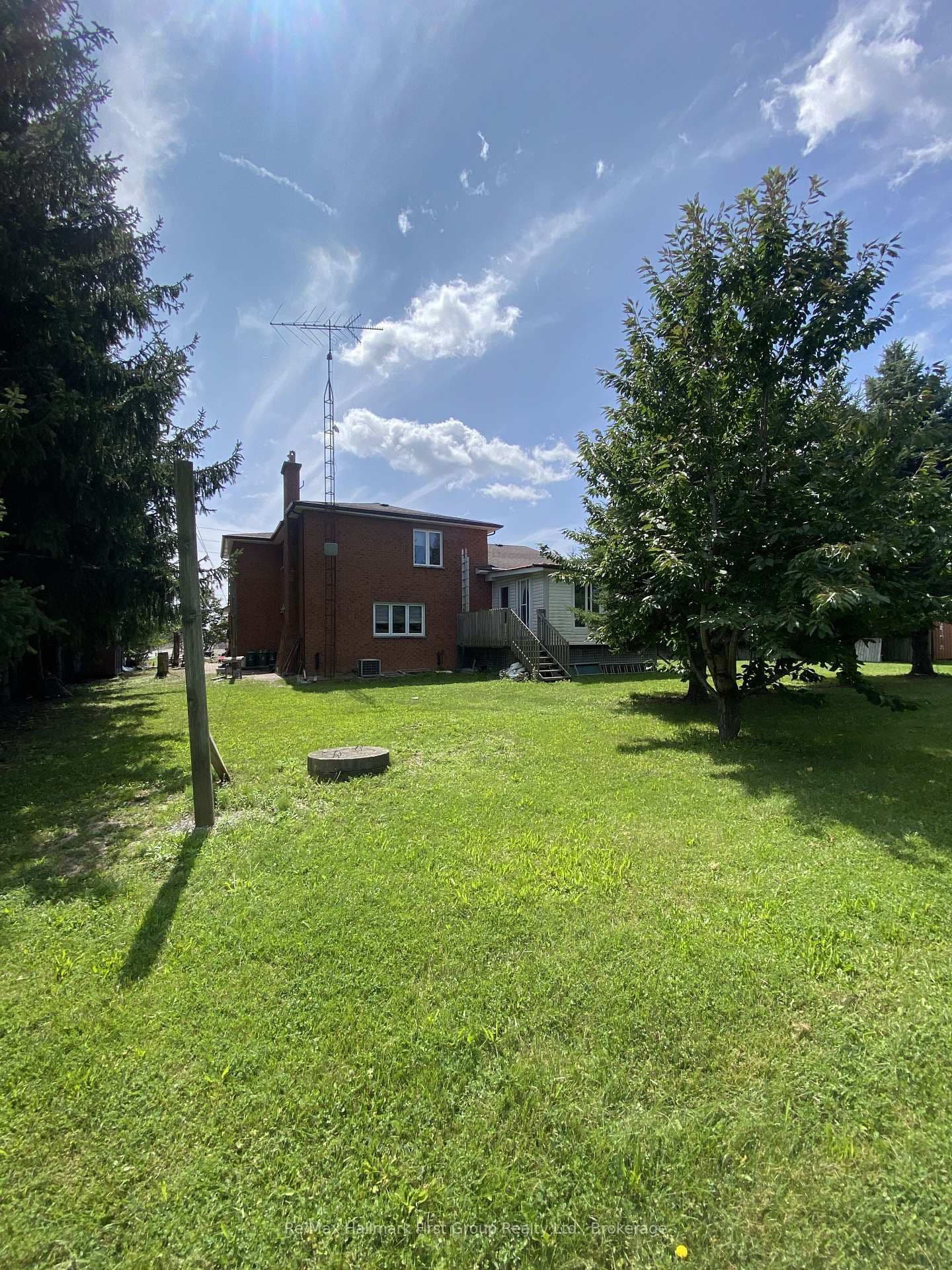 800 Conlin Road - Image 5
