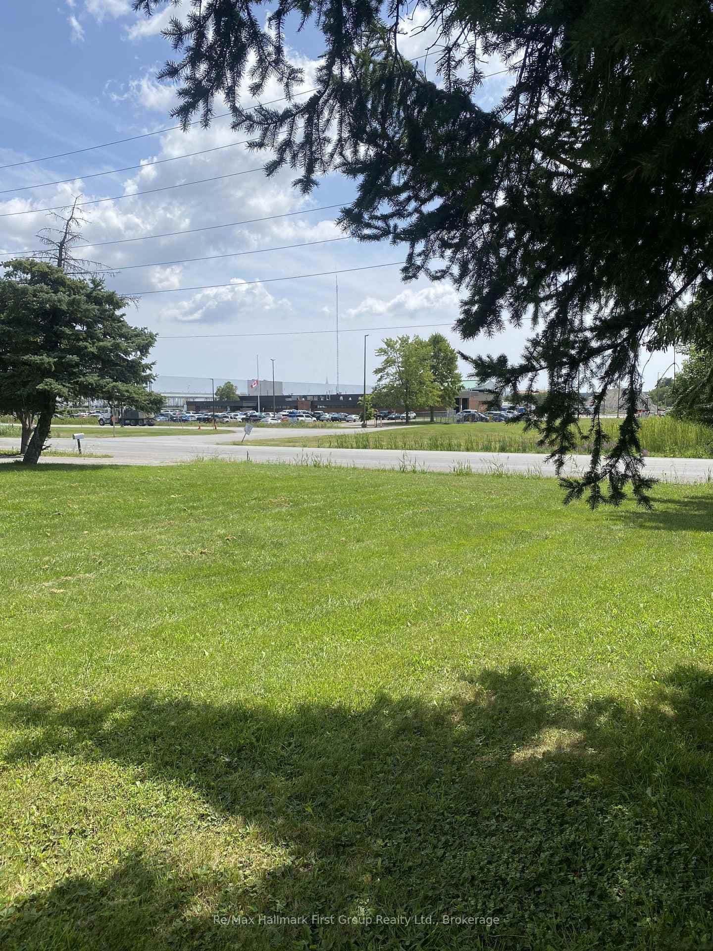 800 Conlin Road - Image 6
