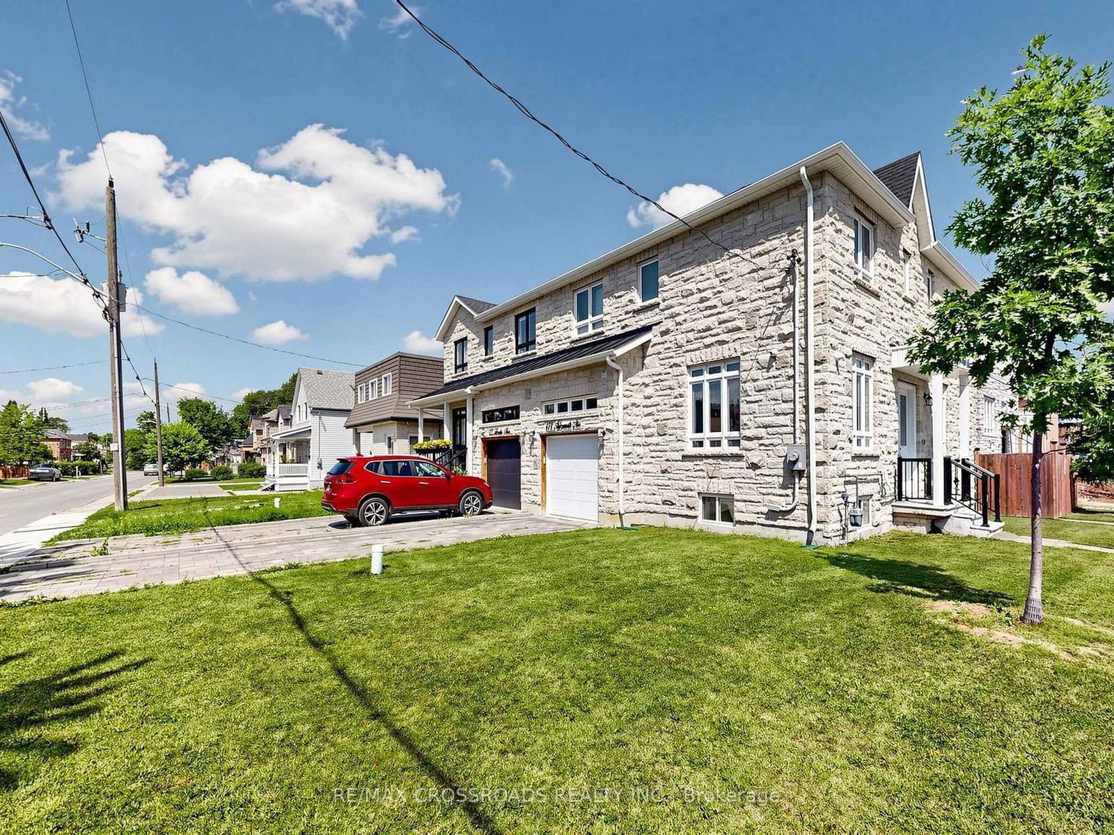 478 Aylesworth Avenue E - Image 4