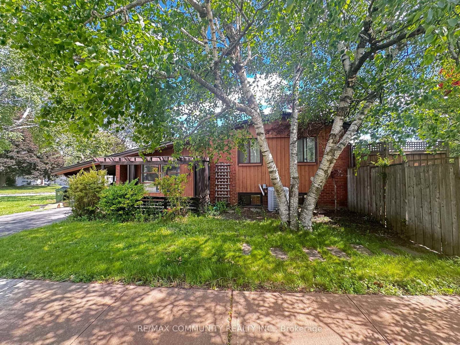 36 Benprice Court - Image 1