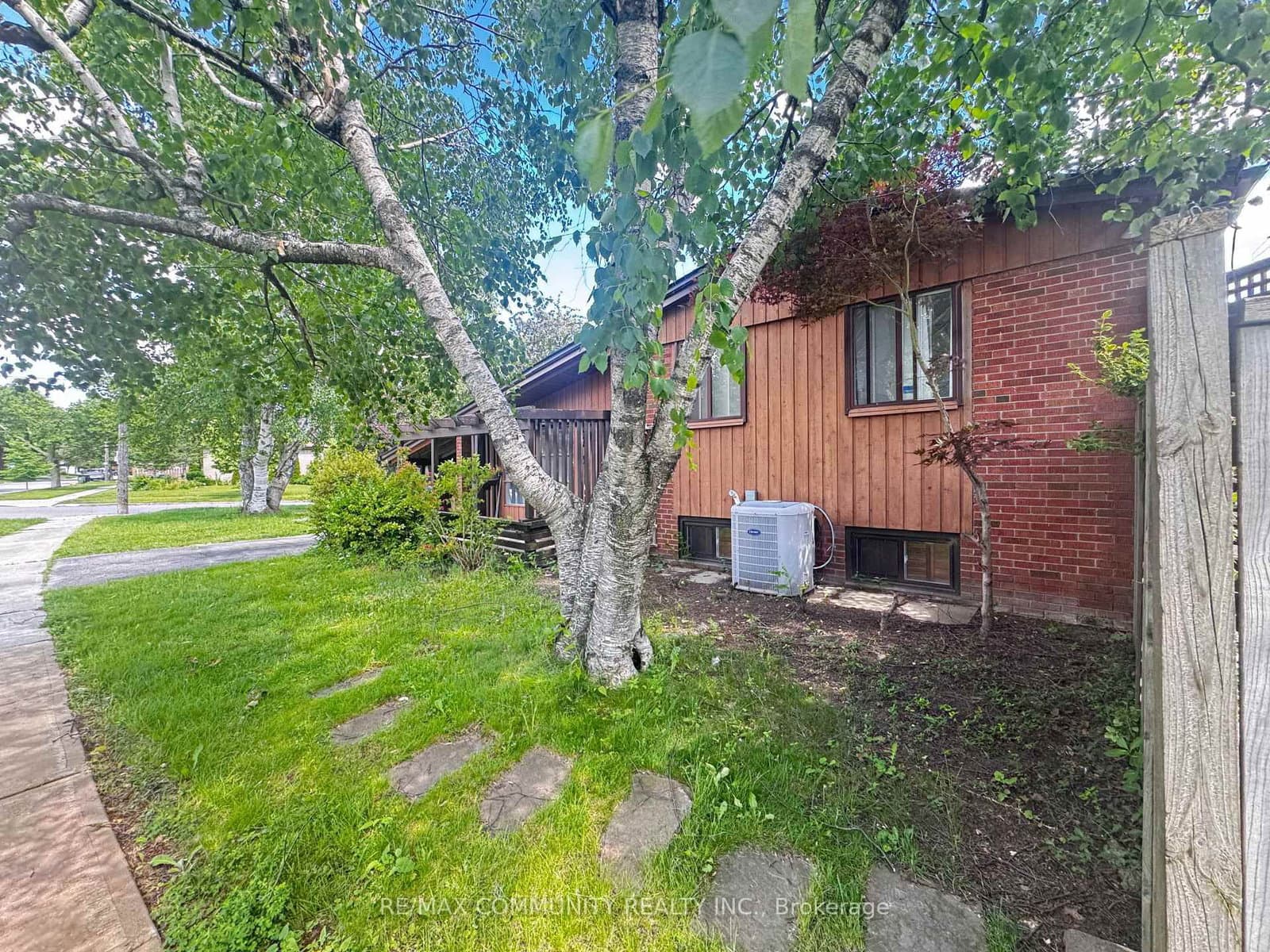 36 Benprice Court - Image 2