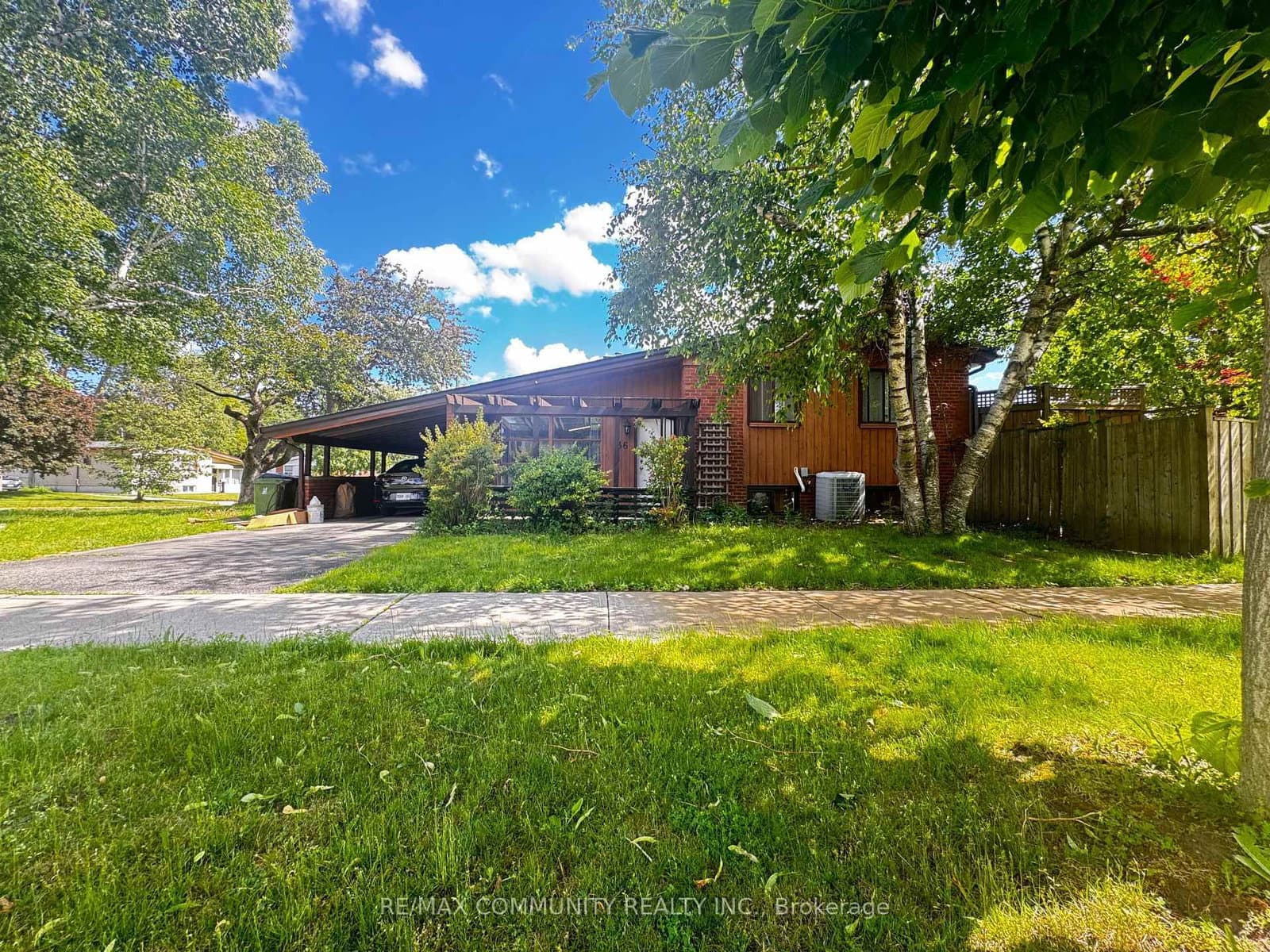 36 Benprice Court - Image 3