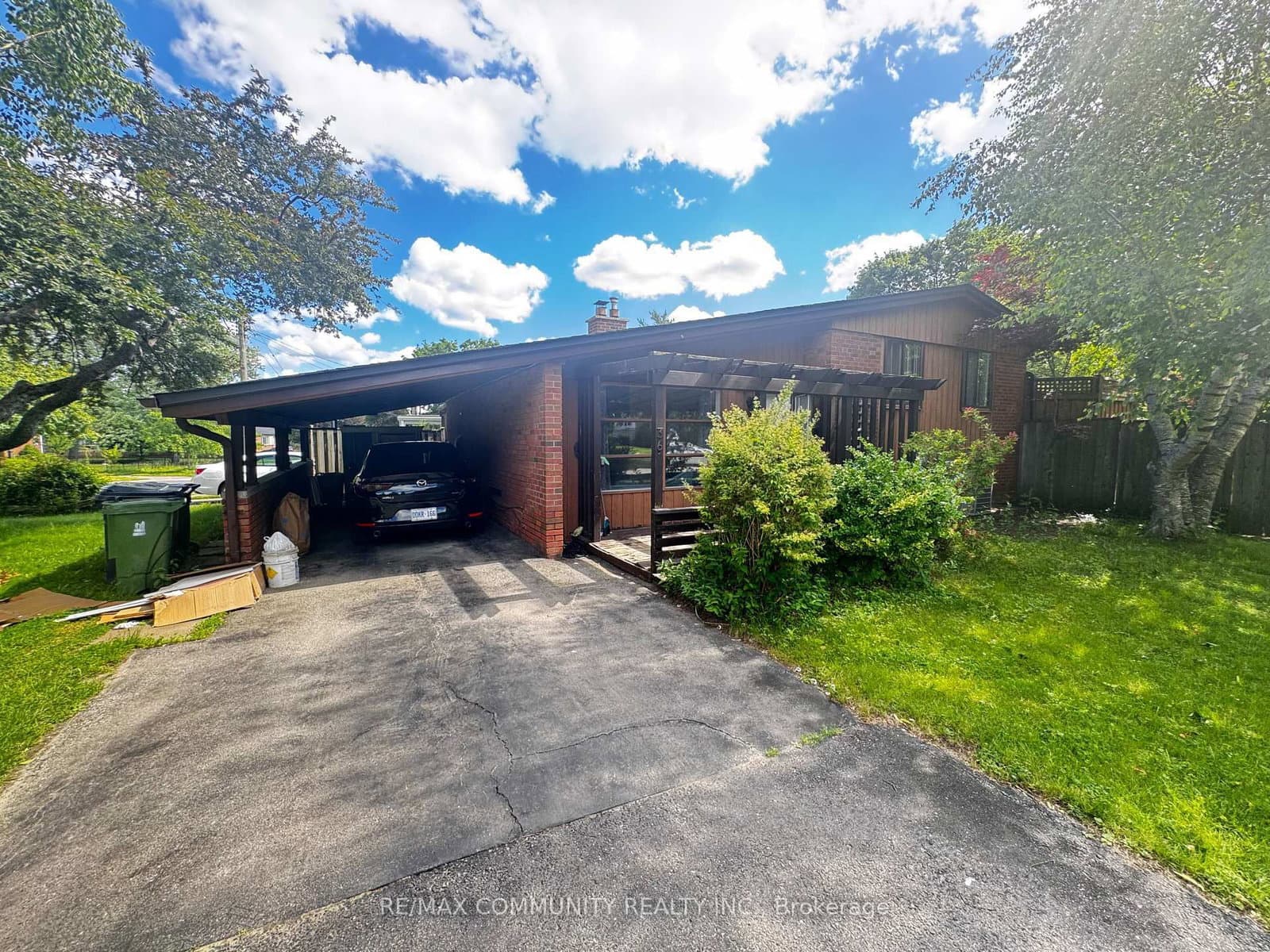 36 Benprice Court - Image 4