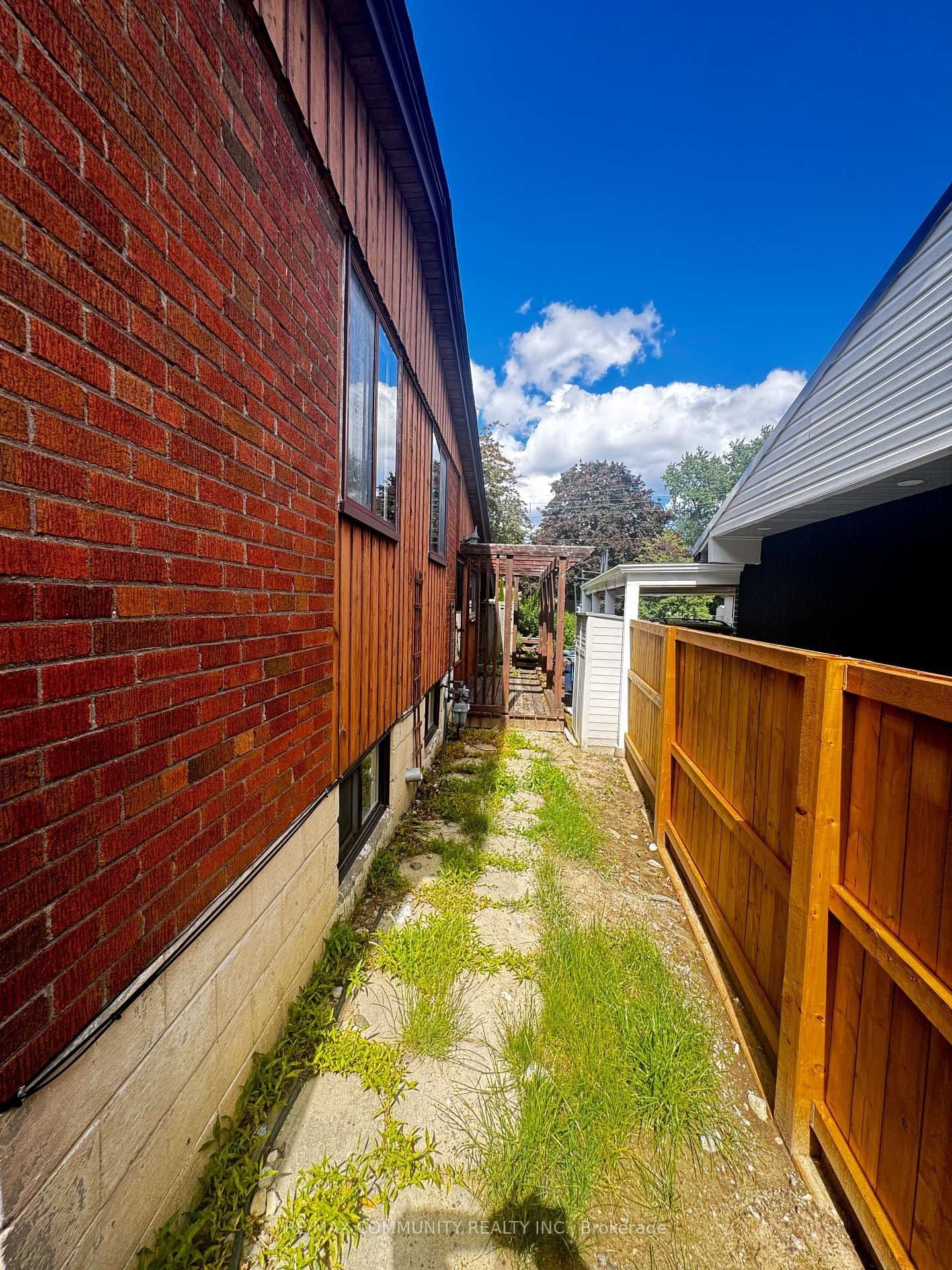 36 Benprice Court - Image 6