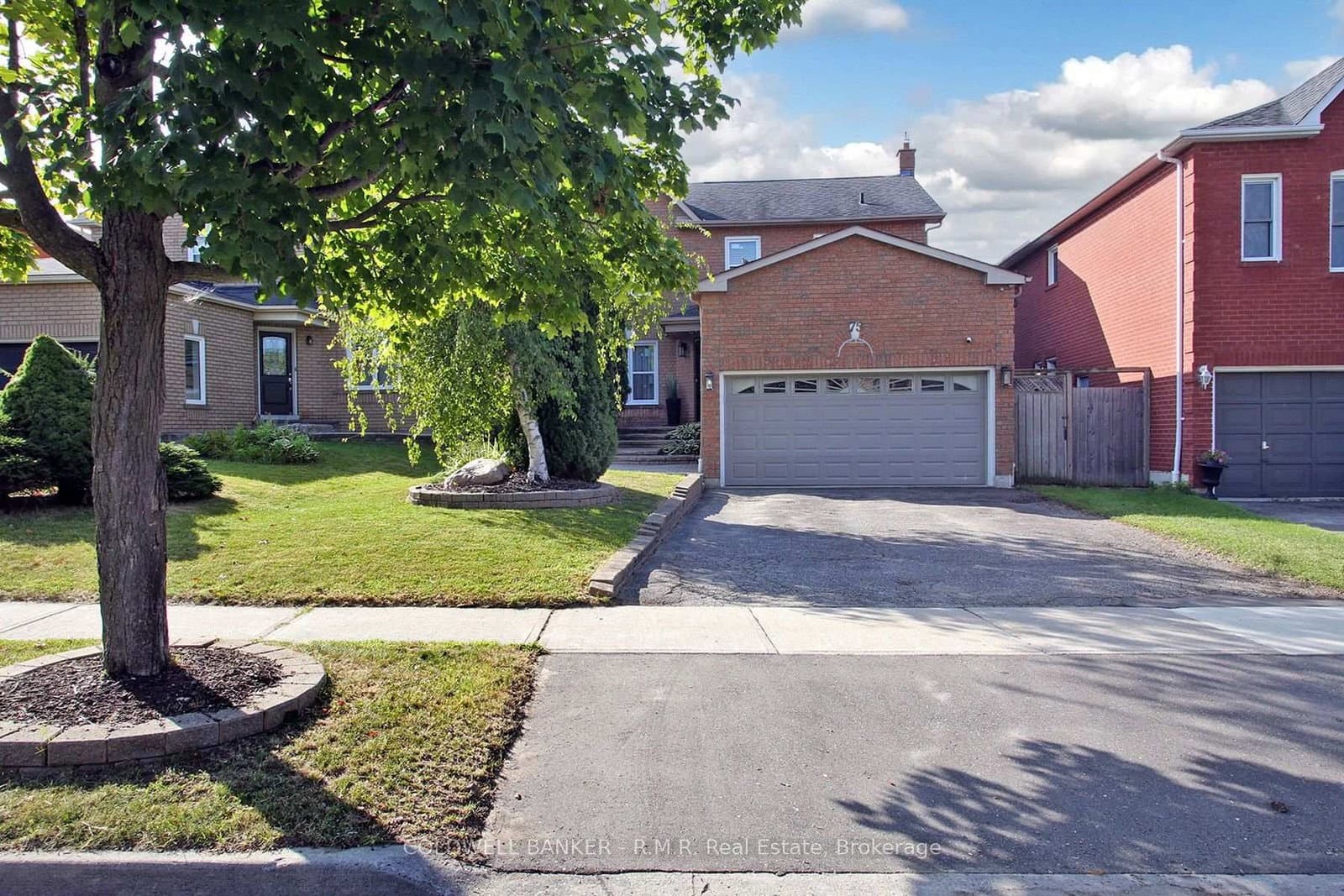 75 Rolling Acres Drive - Image 1