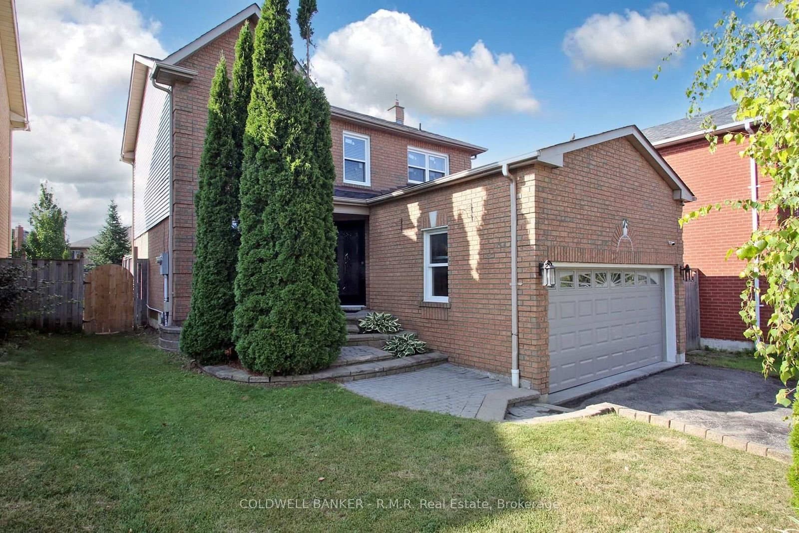 75 Rolling Acres Drive - Image 2