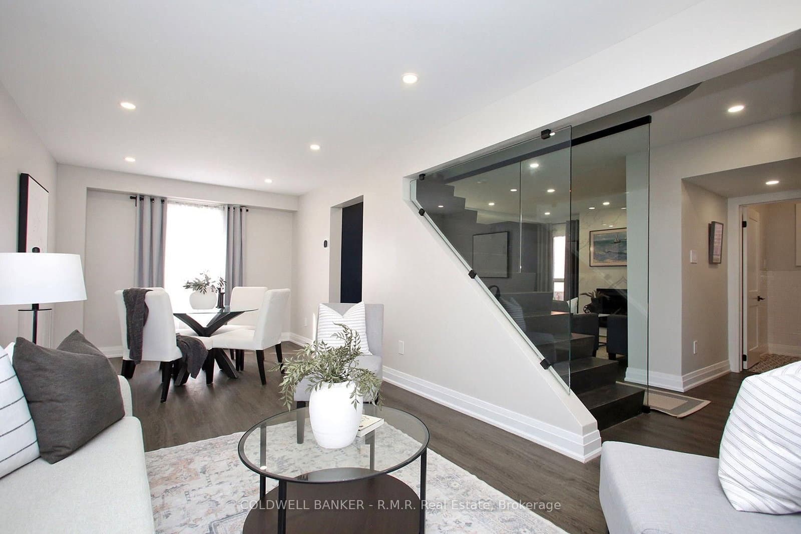 75 Rolling Acres Drive - Image 4