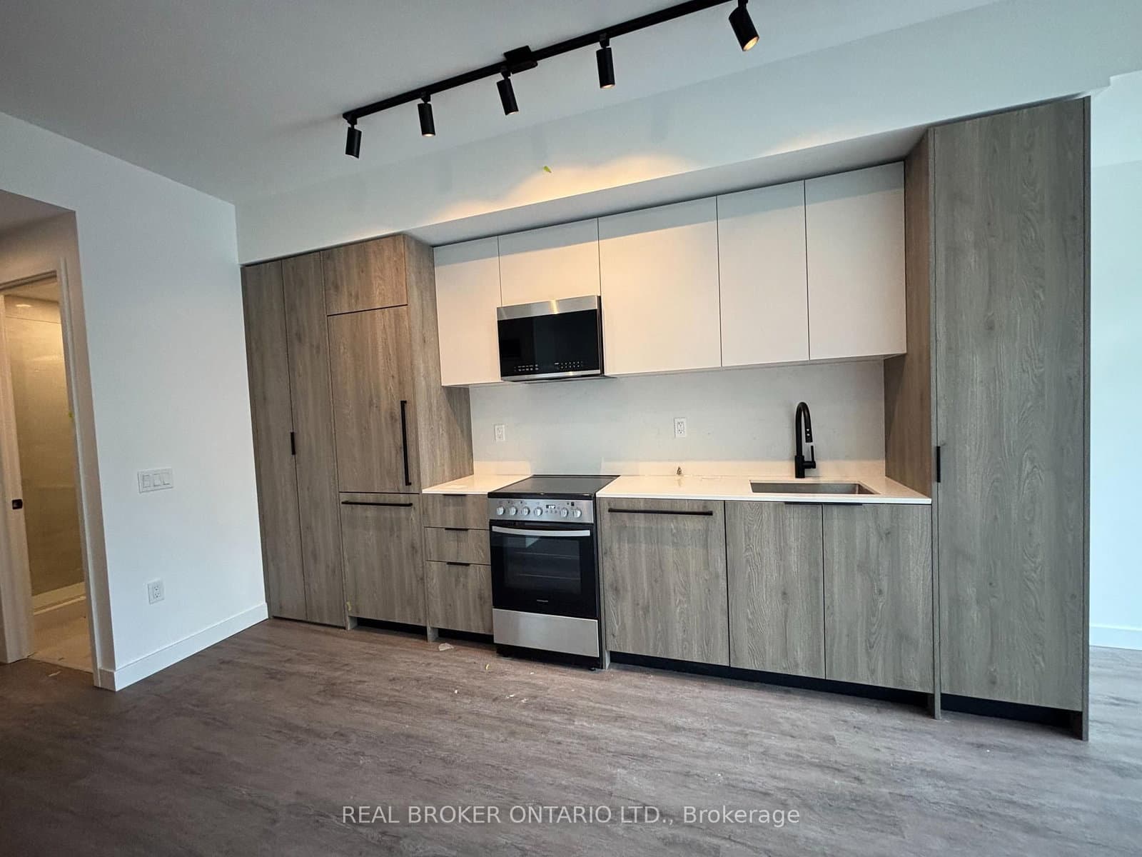 1635 Military Trail, Unit 232 - Image 1