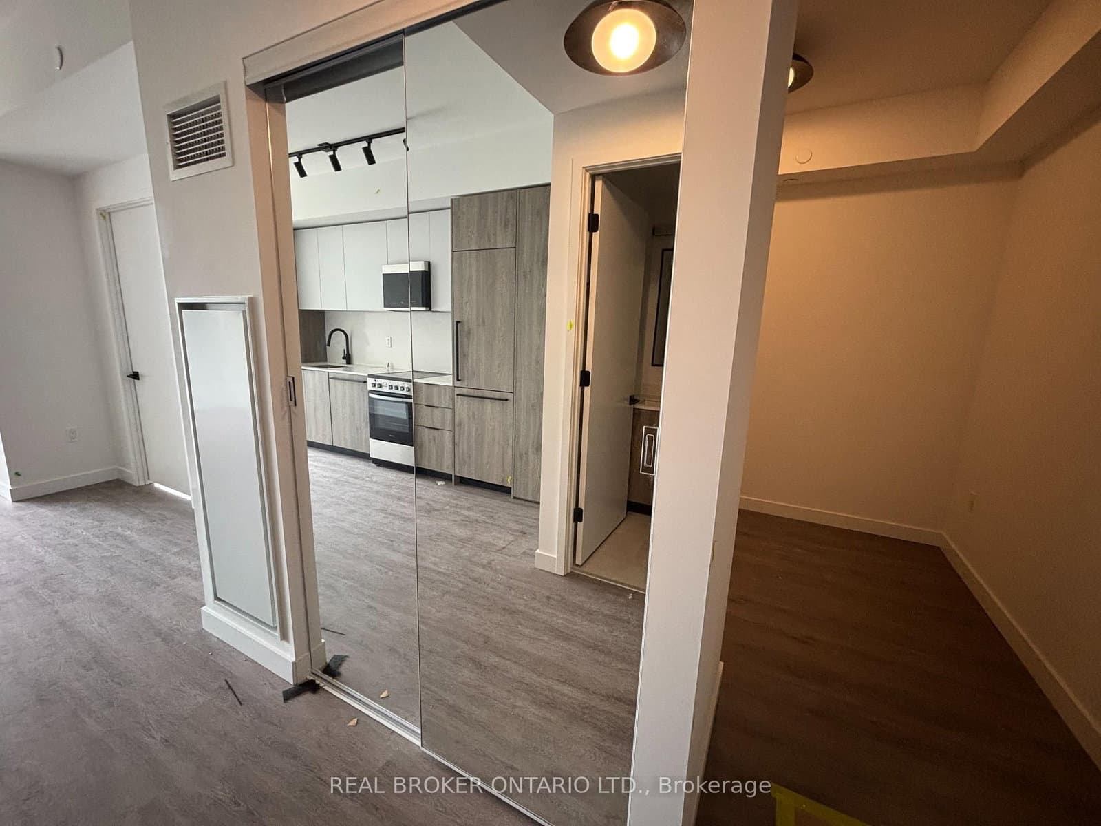 1635 Military Trail, Unit 232 - Image 2