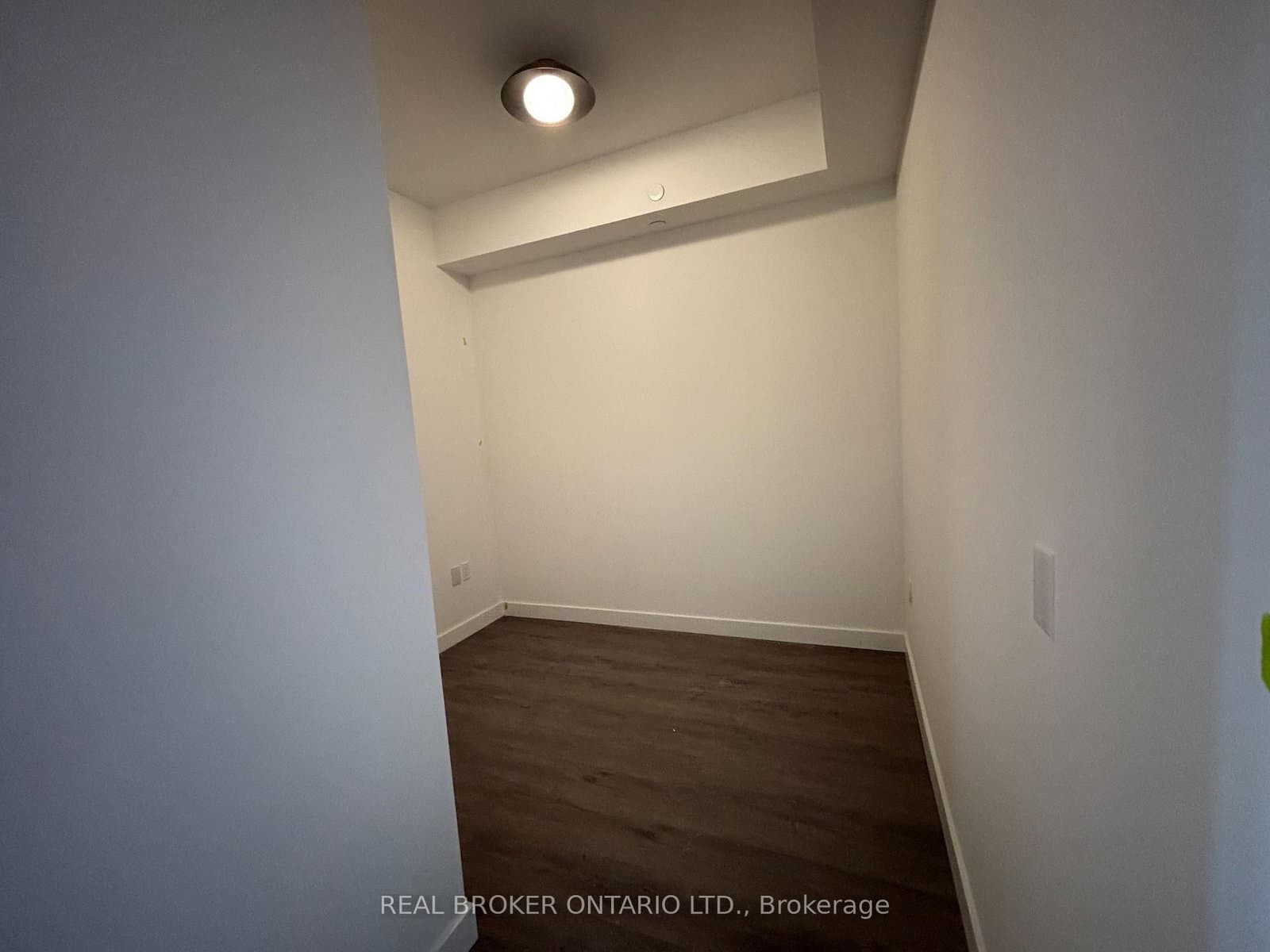 1635 Military Trail, Unit 232 - Image 3