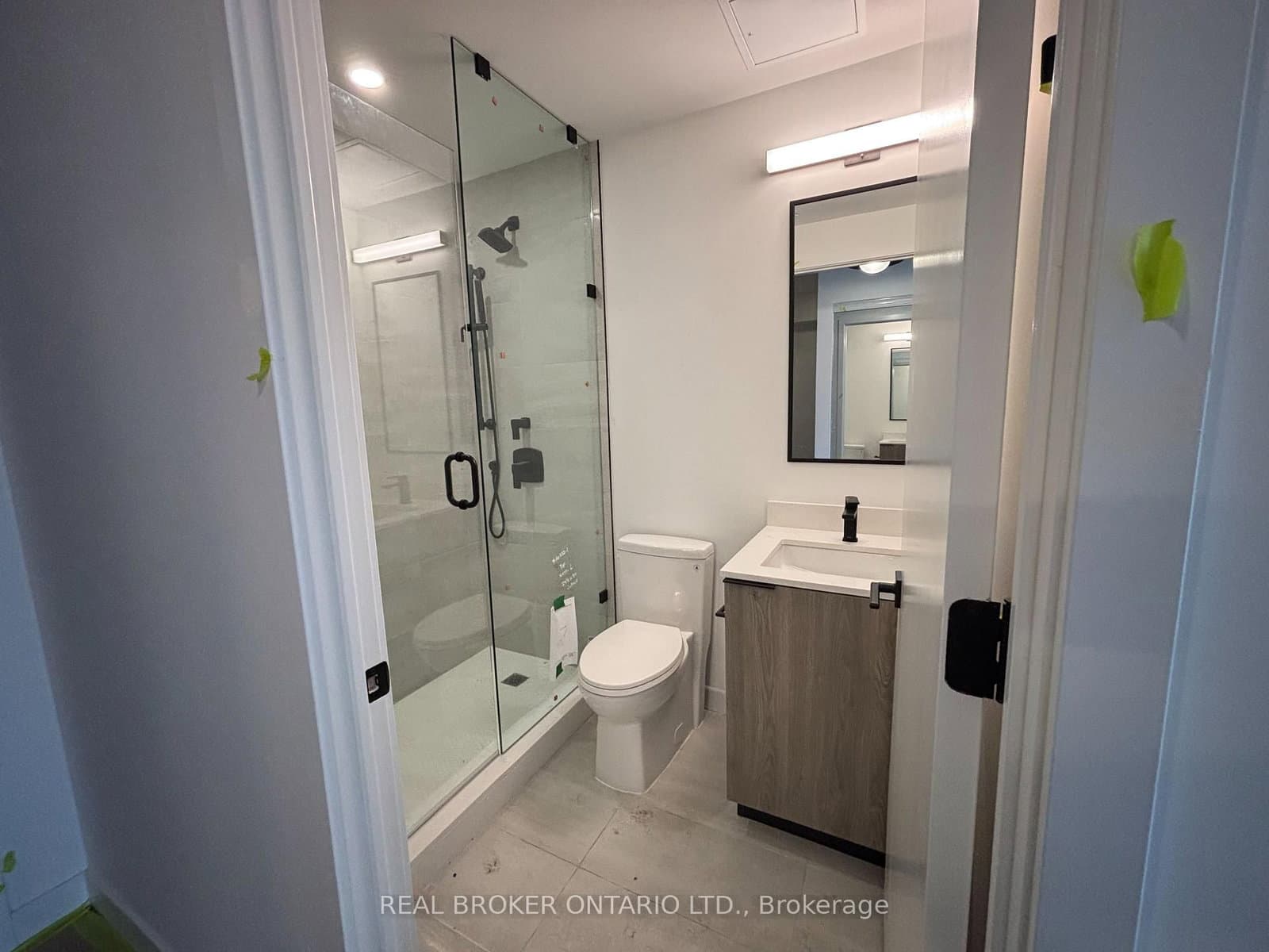 1635 Military Trail, Unit 232 - Image 4