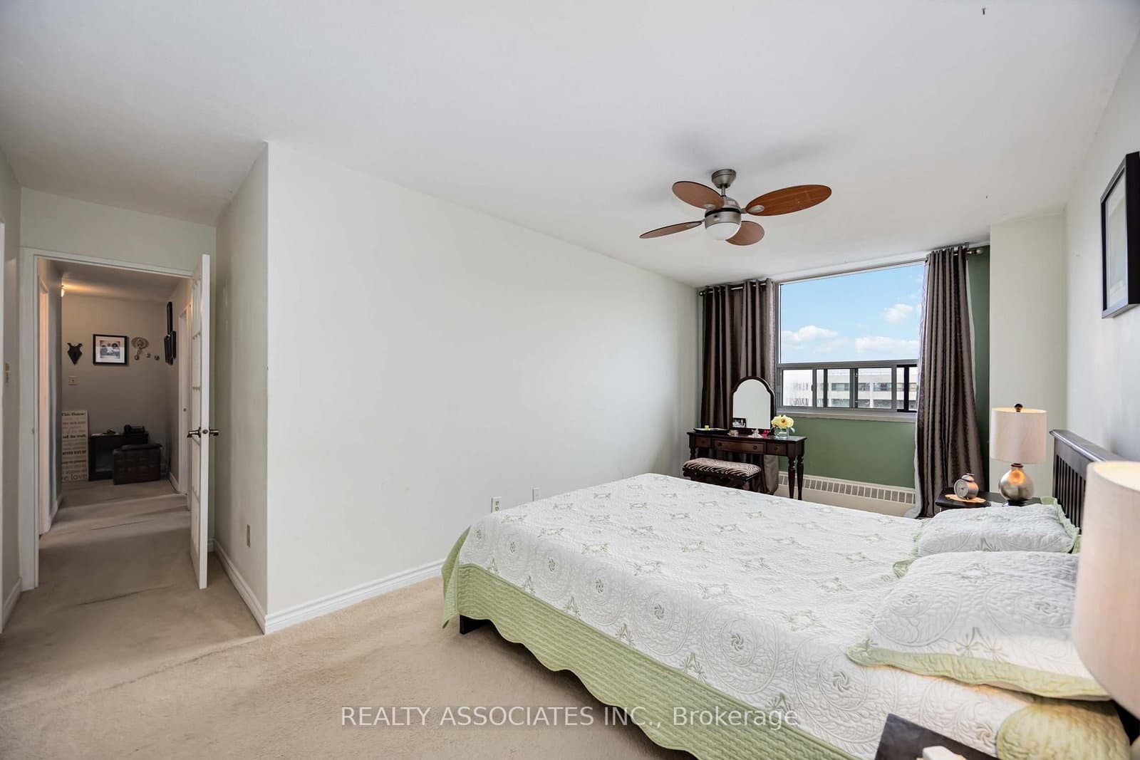 180 Markham Road, Unit 811 - Image 5