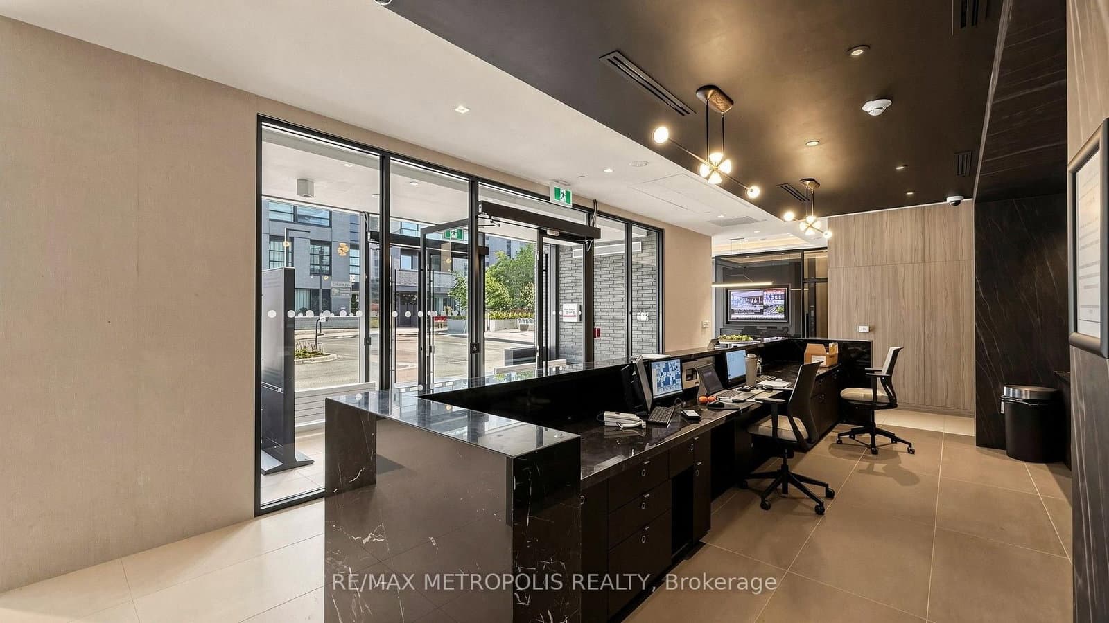 1606 Charles Street, Unit #1707 - Image 6