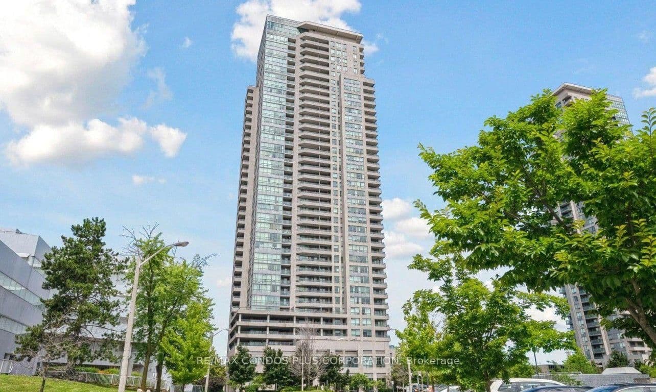 50 Brian Harrison Way, Unit 2905 - Image 1