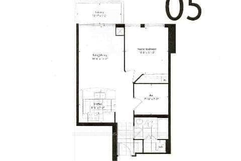 50 Brian Harrison Way, Unit 2905 - Image 2