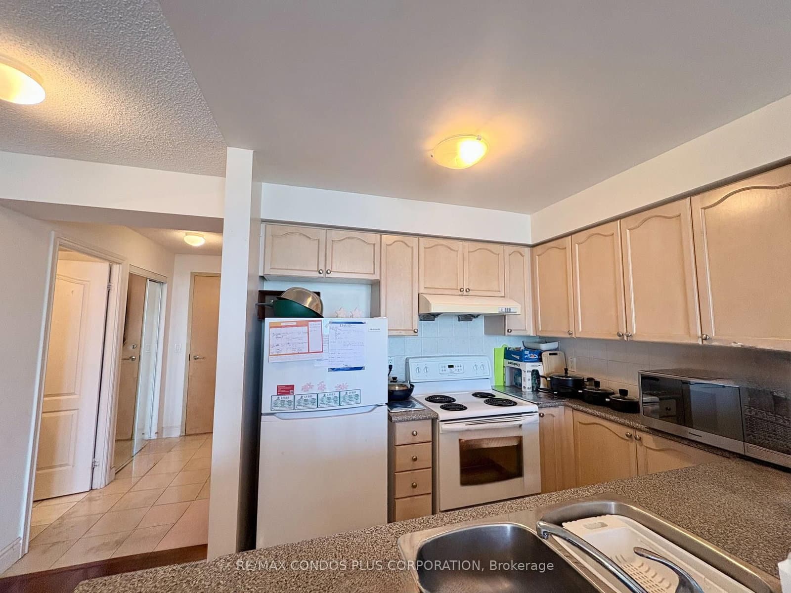 50 Brian Harrison Way, Unit 2905 - Image 3