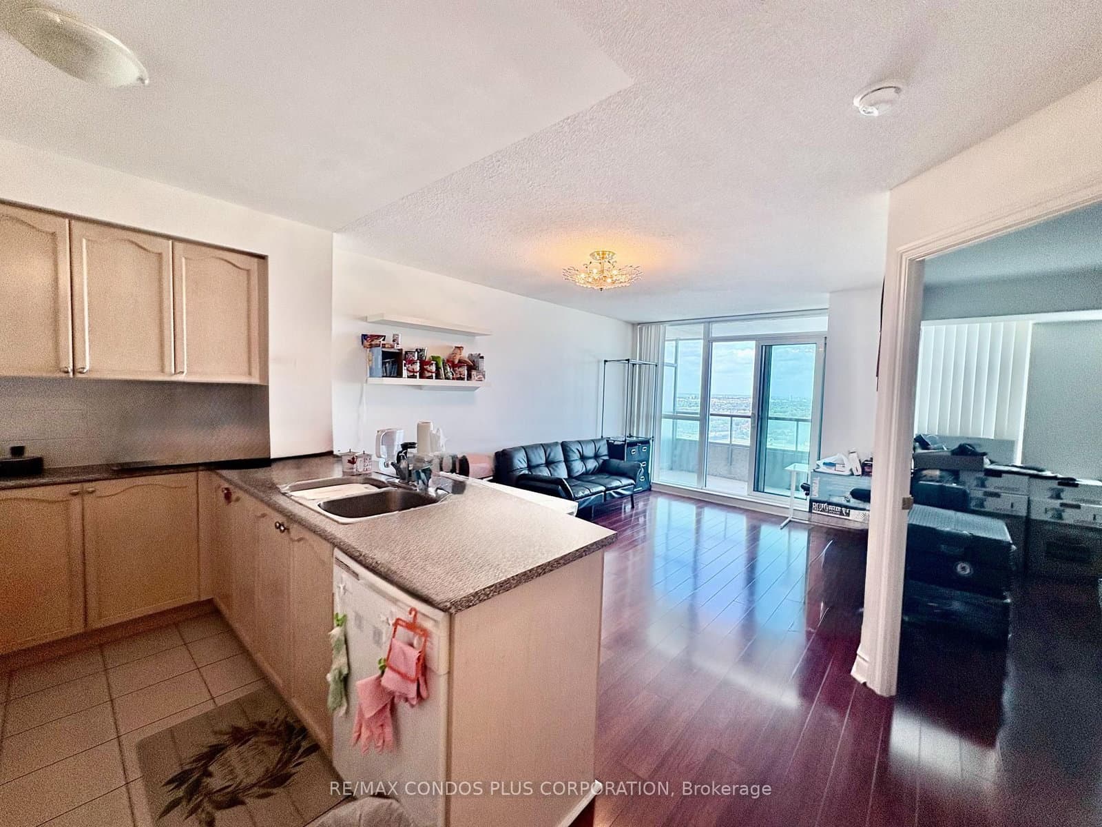 50 Brian Harrison Way, Unit 2905 - Image 4