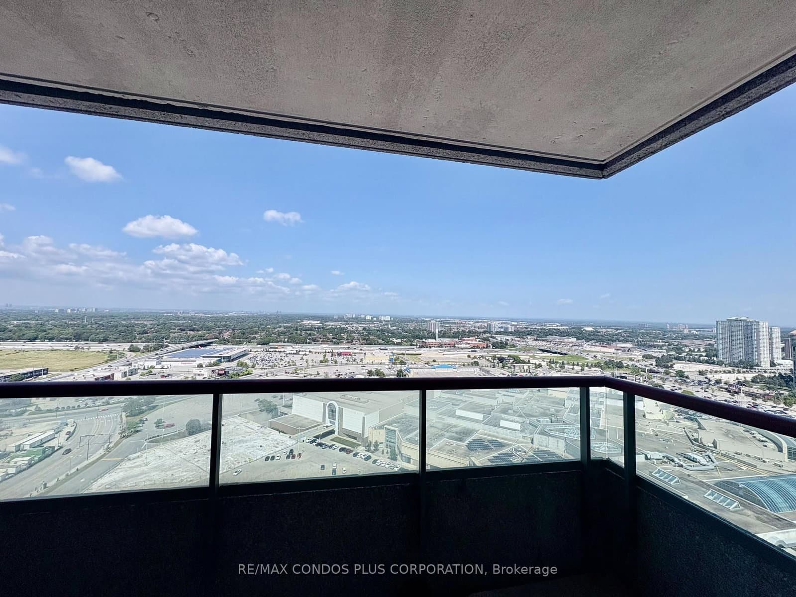 50 Brian Harrison Way, Unit 2905 - Image 6