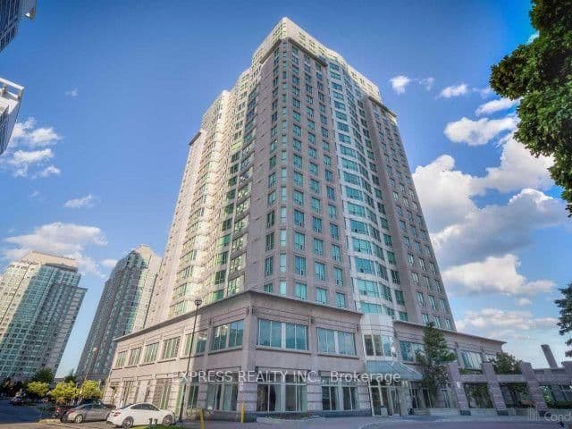 18 Lee Centre Drive, Unit 1111 - Image 1