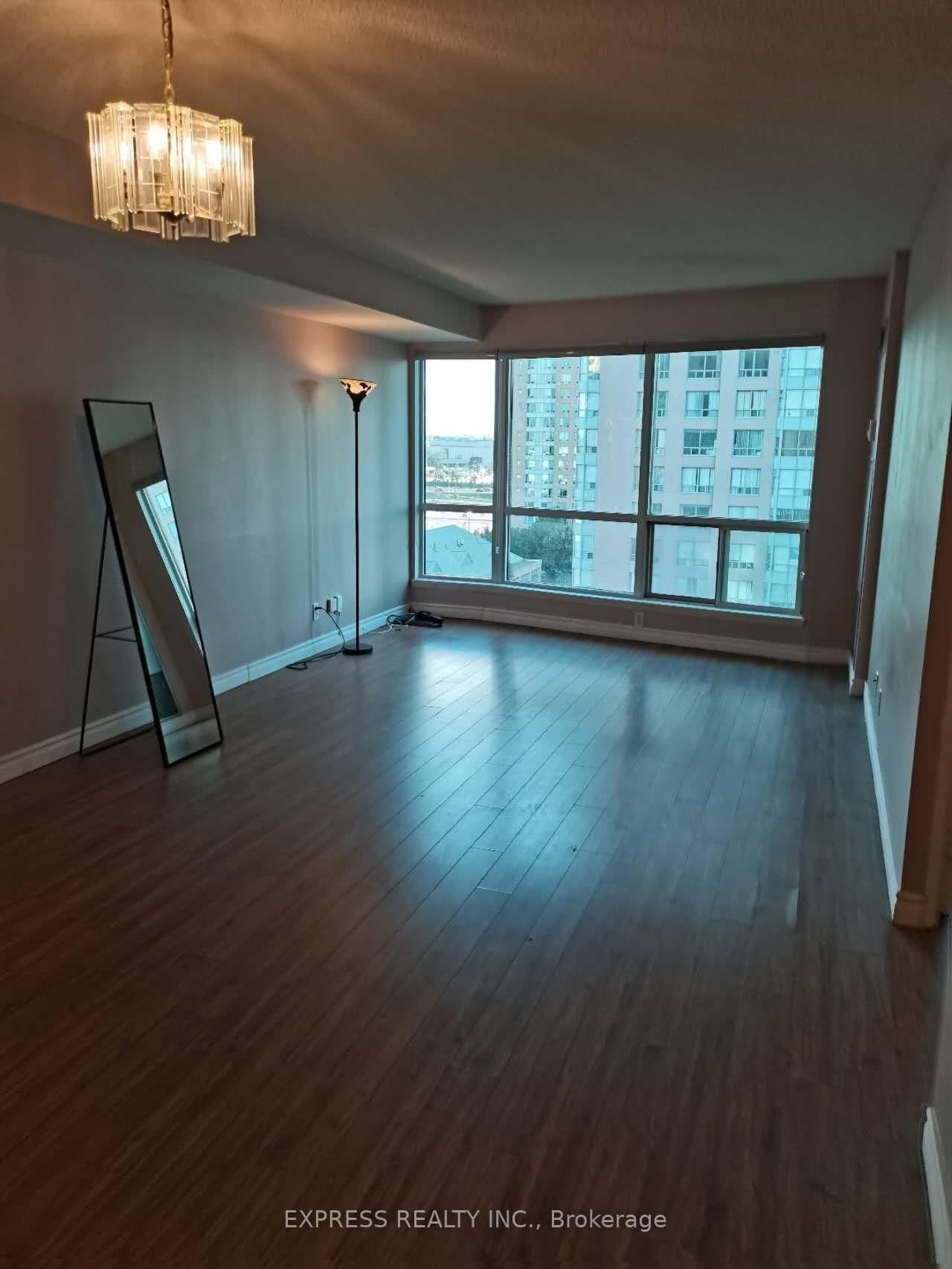18 Lee Centre Drive, Unit 1111 - Image 4