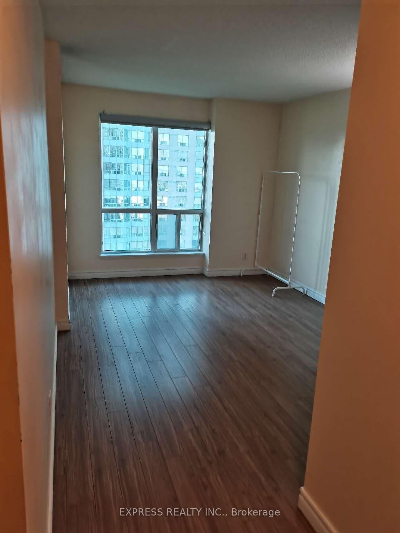 18 Lee Centre Drive, Unit 1111 - Image 5